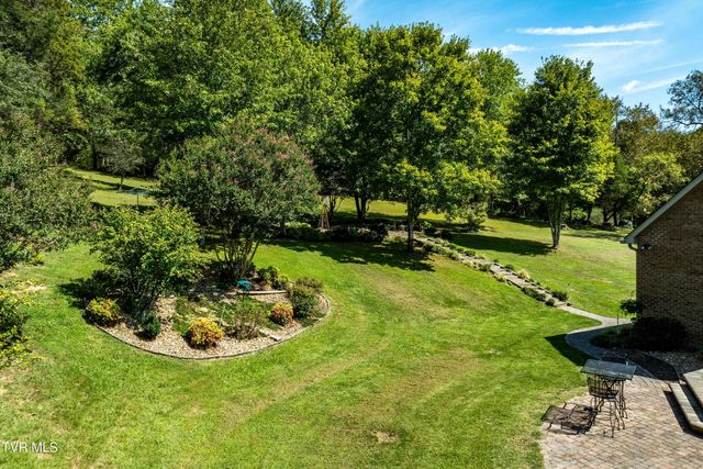 607 Choptack Road, Rogersville, TN 37857