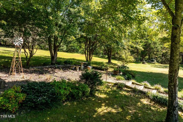 607 Choptack Road, Rogersville, TN 37857