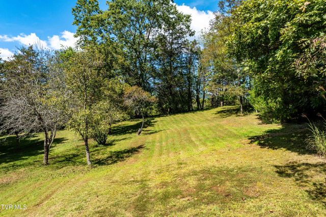 607 Choptack Road, Rogersville, TN 37857