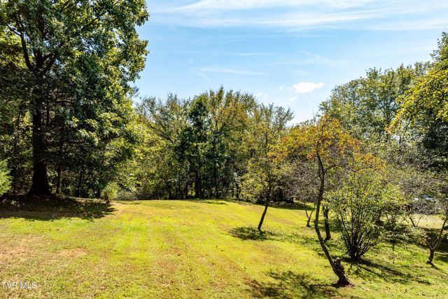 607 Choptack Road, Rogersville, TN 37857