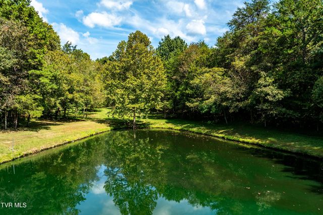 607 Choptack Road, Rogersville, TN 37857