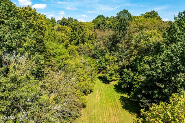 607 Choptack Road, Rogersville, TN 37857