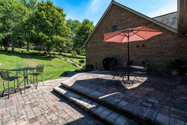 607 Choptack Road, Rogersville, TN 37857