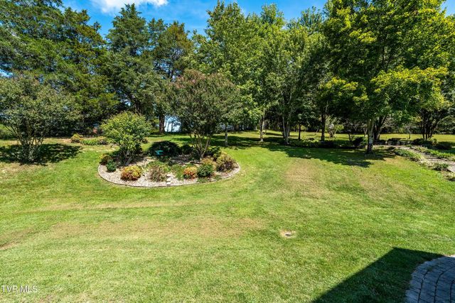 607 Choptack Road, Rogersville, TN 37857