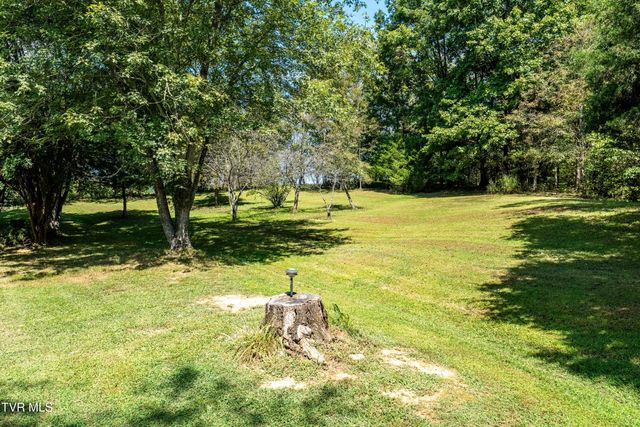 607 Choptack Road, Rogersville, TN 37857