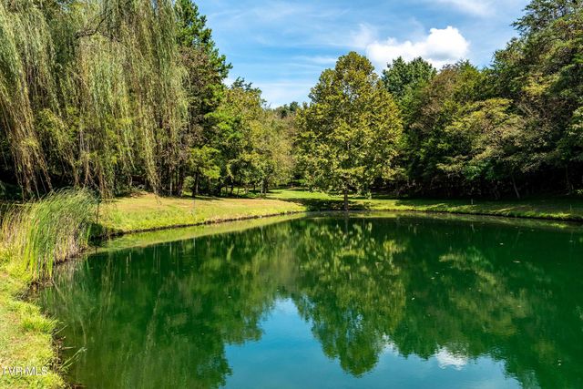 607 Choptack Road, Rogersville, TN 37857