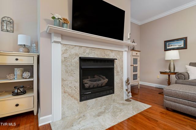 607 Choptack Road, Rogersville, TN 37857