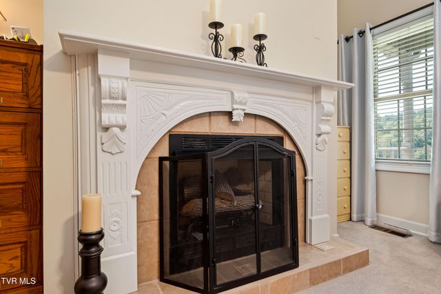 607 Choptack Road, Rogersville, TN 37857