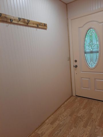 506 Hell Creek Road, Mountain View, AR 72560