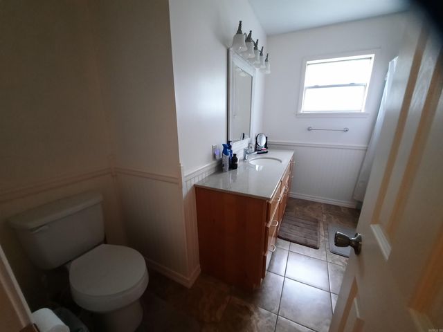 506 Hell Creek Road, Mountain View, AR 72560