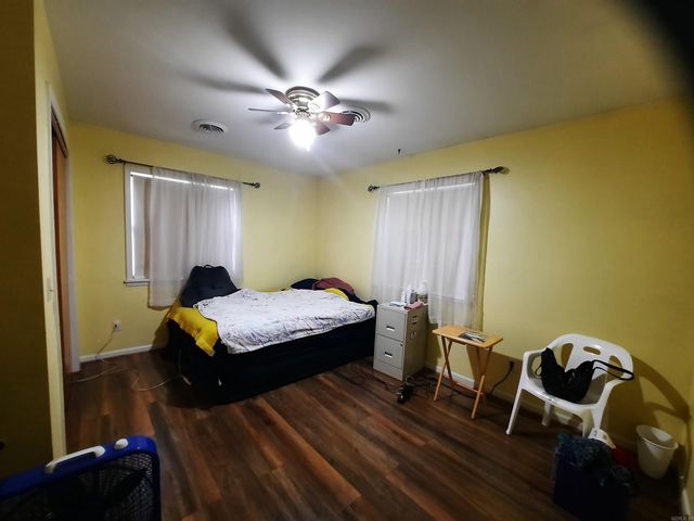 506 Hell Creek Road, Mountain View, AR 72560