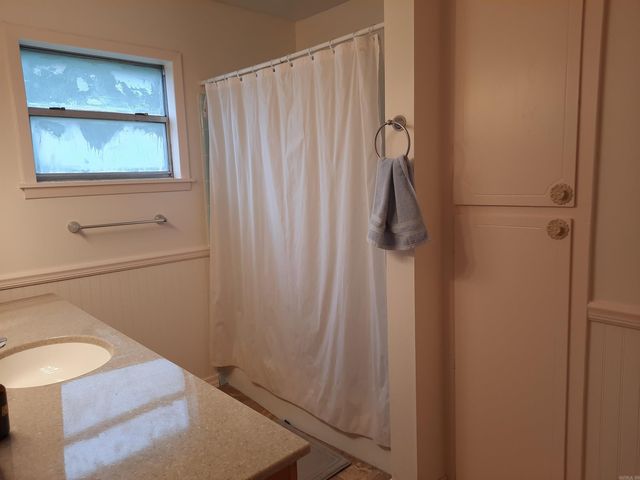 506 Hell Creek Road, Mountain View, AR 72560