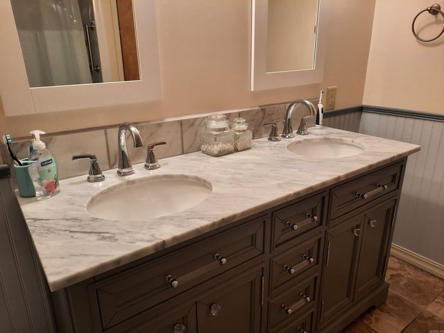 506 Hell Creek Road, Mountain View, AR 72560