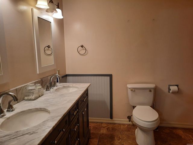 506 Hell Creek Road, Mountain View, AR 72560