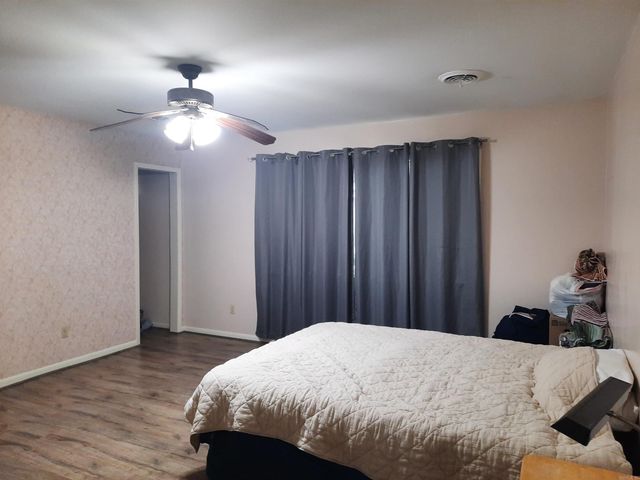 506 Hell Creek Road, Mountain View, AR 72560