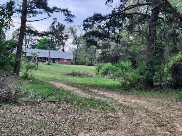 506 Hell Creek Road, Mountain View, AR 72560