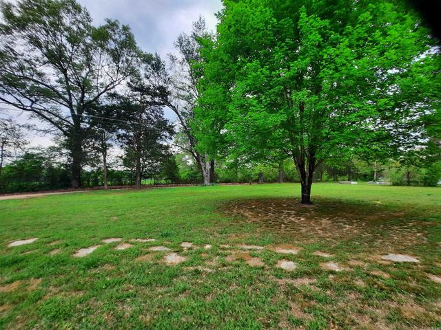 506 Hell Creek Road, Mountain View, AR 72560
