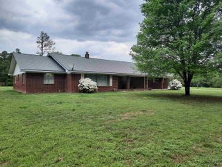 506 Hell Creek Road, Mountain View, AR 72560