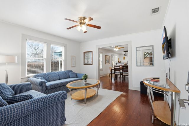 208 MISSION ST, San Antonio, TX 78210