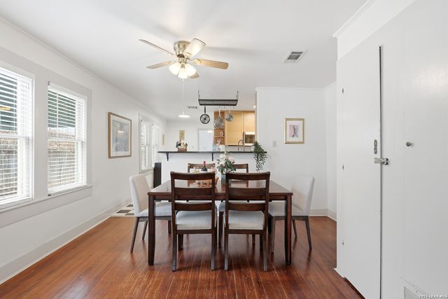 208 MISSION ST, San Antonio, TX 78210