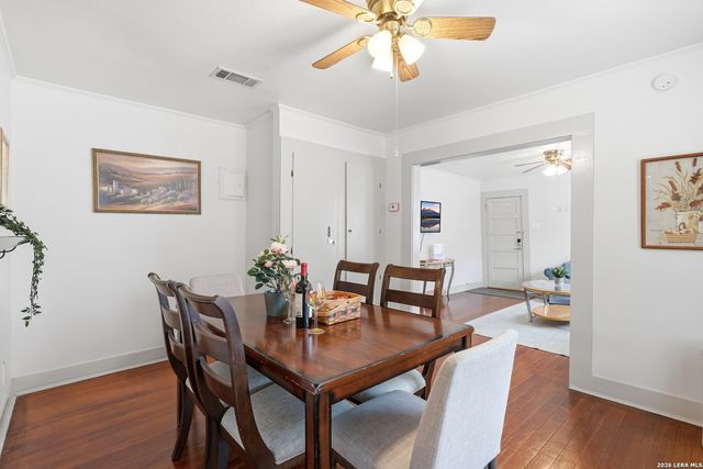 208 MISSION ST, San Antonio, TX 78210