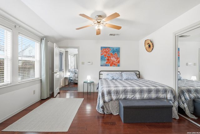 208 MISSION ST, San Antonio, TX 78210