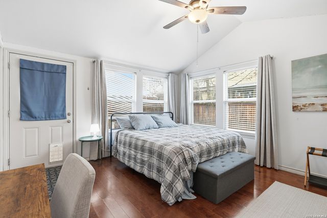 208 MISSION ST, San Antonio, TX 78210