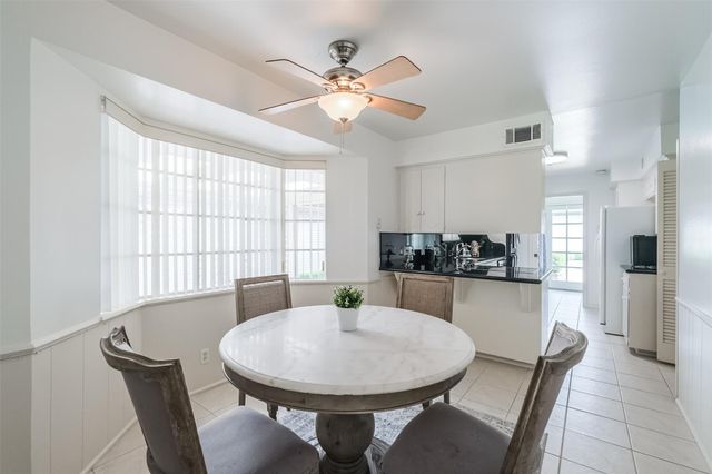 6122 Piping Rock Lane, Houston, TX 77057
