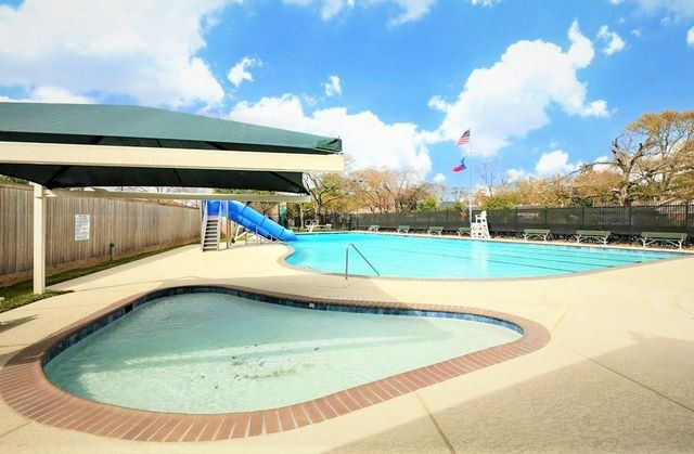 6122 Piping Rock Lane, Houston, TX 77057