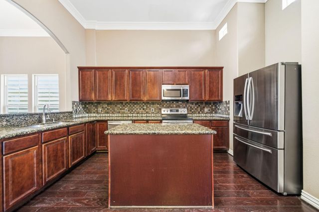5519 Kiam Street, Houston, TX 77007