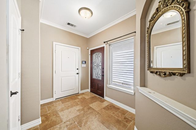 5519 Kiam Street, Houston, TX 77007