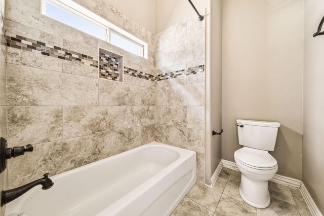 5519 Kiam Street, Houston, TX 77007