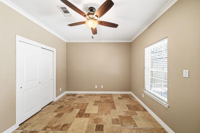 5519 Kiam Street, Houston, TX 77007