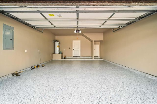 5519 Kiam Street, Houston, TX 77007