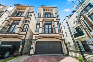 5519 Kiam Street, Houston, TX 77007