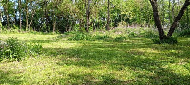 5406 State Road 50, Delavan, WI 53115