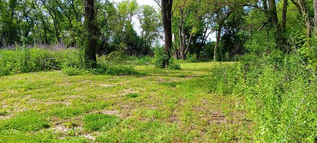 5406 State Road 50, Delavan, WI 53115