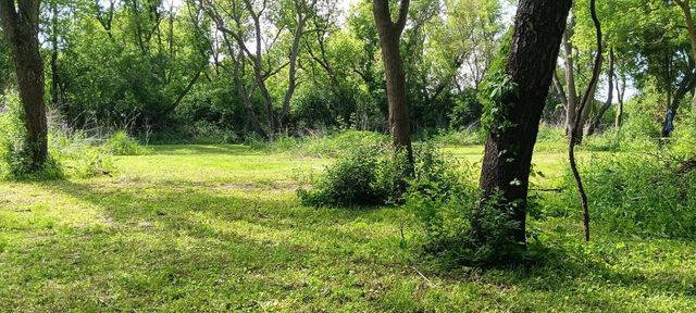5406 State Road 50, Delavan, WI 53115