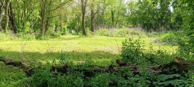 5406 State Road 50, Delavan, WI 53115