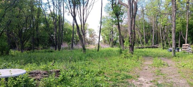 5406 State Road 50, Delavan, WI 53115