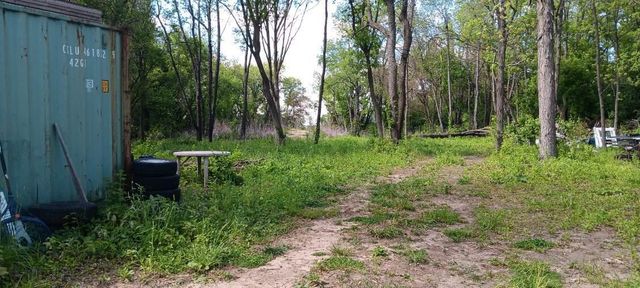 5406 State Road 50, Delavan, WI 53115