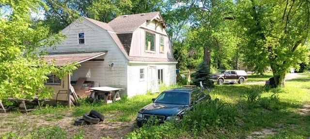5406 State Road 50, Delavan, WI 53115