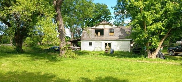 5406 State Road 50, Delavan, WI 53115