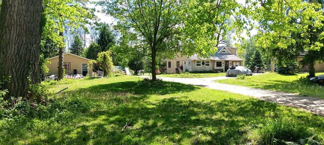 5406 State Road 50, Delavan, WI 53115