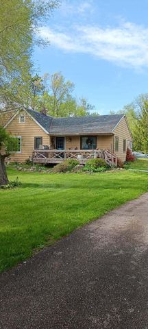 5406 State Road 50, Delavan, WI 53115
