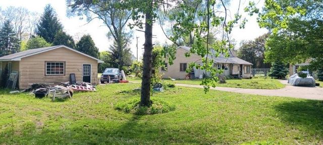 5406 State Road 50, Delavan, WI 53115