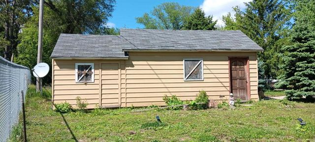 5406 State Road 50, Delavan, WI 53115