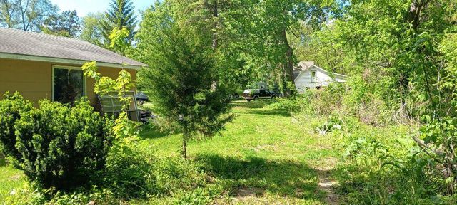 5406 State Road 50, Delavan, WI 53115