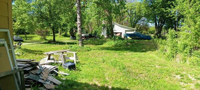 5406 State Road 50, Delavan, WI 53115