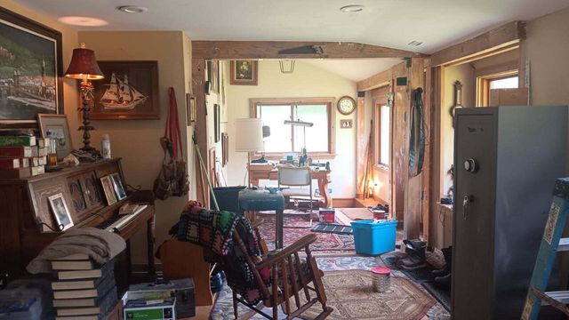 5406 State Road 50, Delavan, WI 53115